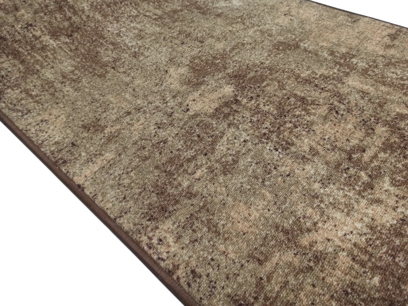 Chodnik antypoślizgowy 1058 brązowy