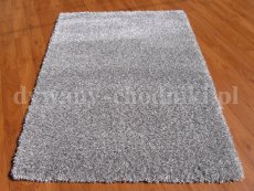 Dywan shaggy Elit 1563 szary