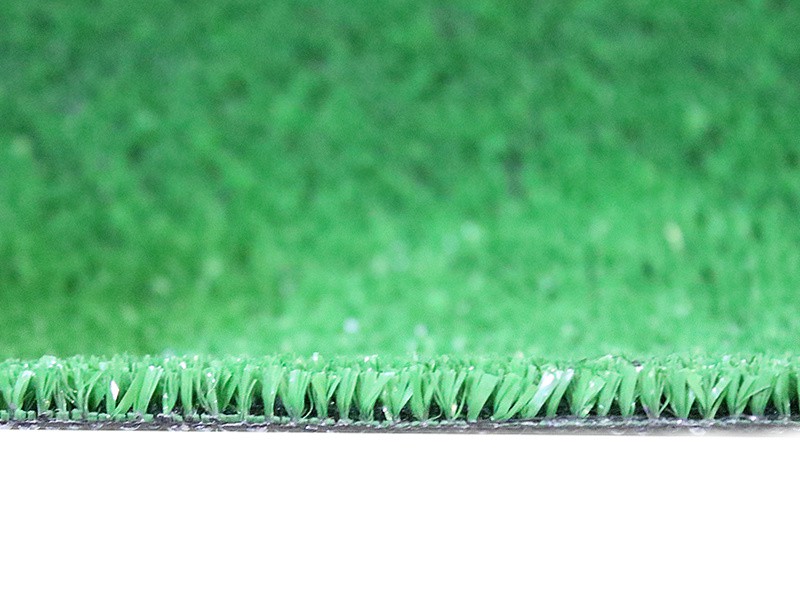 sztuczna trawa na metry