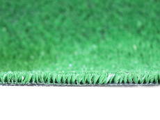 Wycieraczka sztuczna trawa na metry