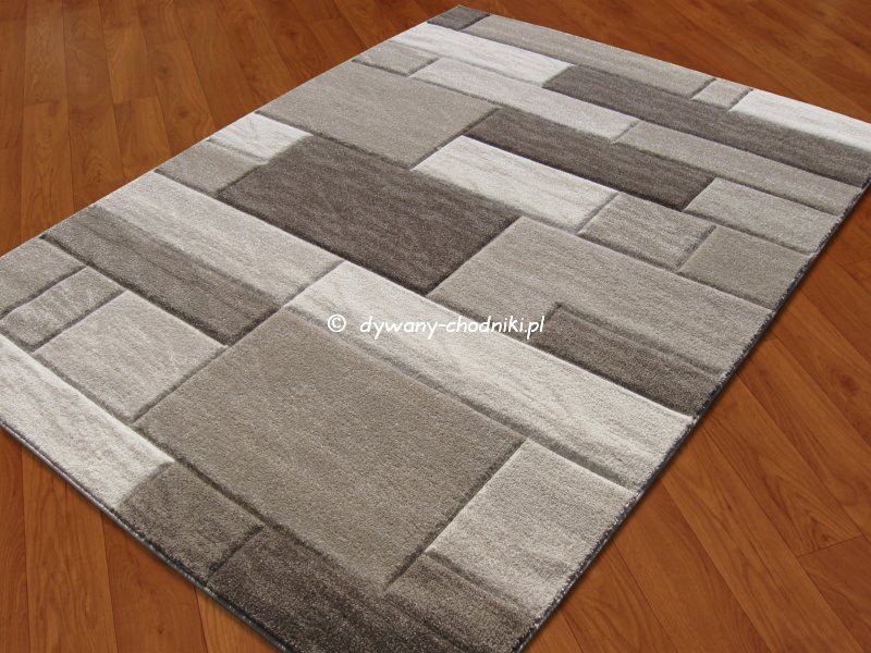 Dywan Rumba 8424a x-vizon