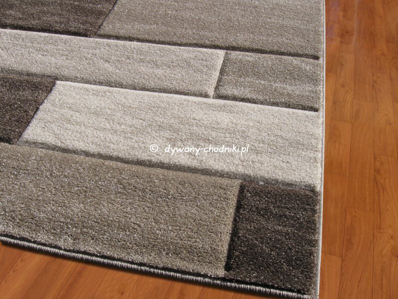 Dywan Rumba 8424a x-vizon