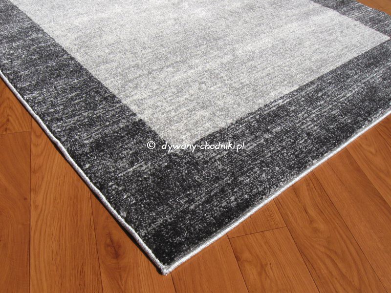 Dywan Matrix 19871-16831 grey