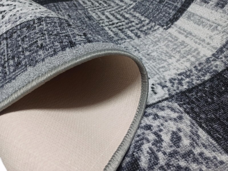 Chodnik antypoślizgowy 1064 szary