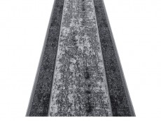 Chodnik antypoślizgowy 1063 szary