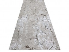 Chodnik na metry Luna 4695B light beige vizon