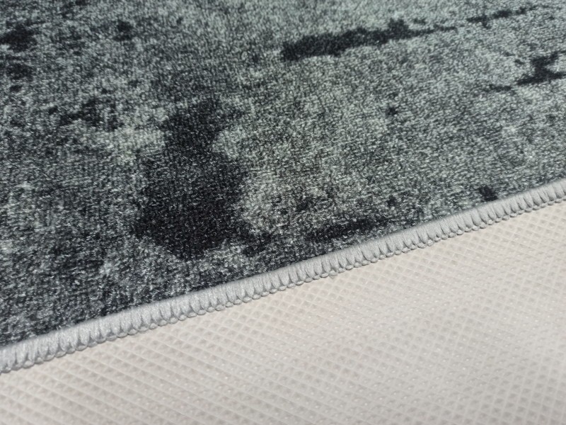 Chodnik antypoślizgowy 1058 szary