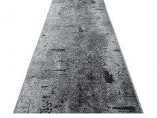 Chodnik antypoślizgowy 1058 szary