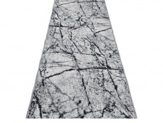Chodnik antypoślizgowy 1055 szary