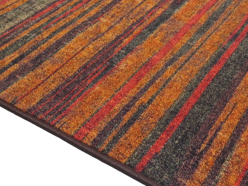 Chodnik antypoślizgowy 1054 multicolor