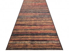 Chodnik antypoślizgowy 1054 multicolor