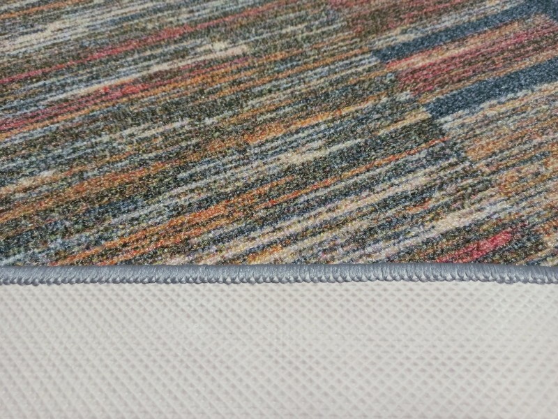 Chodnik antypoślizgowy 1061 multicolor