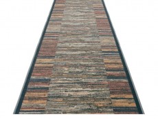 Chodnik antypoślizgowy 1061 multicolor