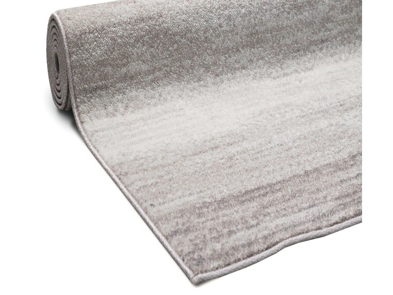Dywan nowoczesny Firuze 058 beige