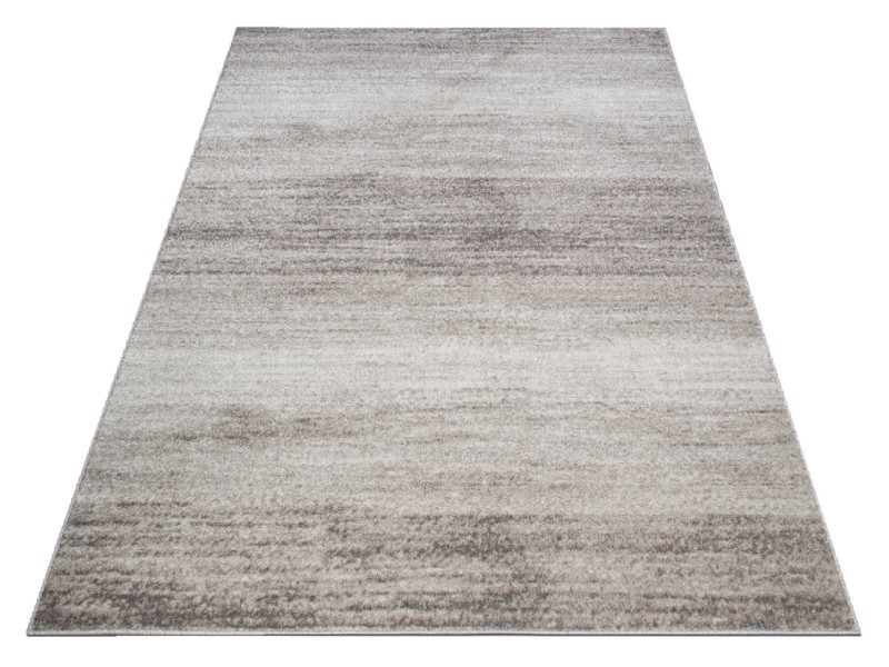 Dywan nowoczesny Firuze 058 beige