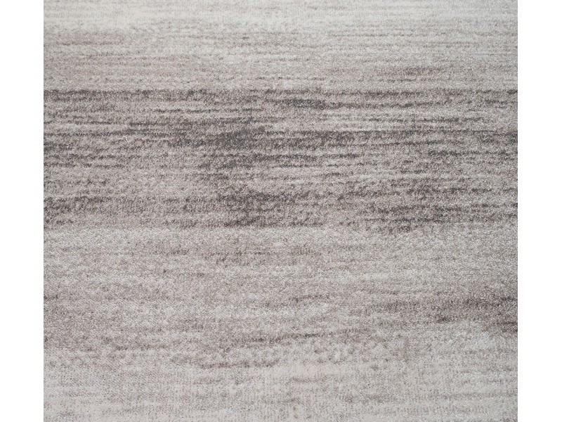Dywan nowoczesny Firuze 058 beige