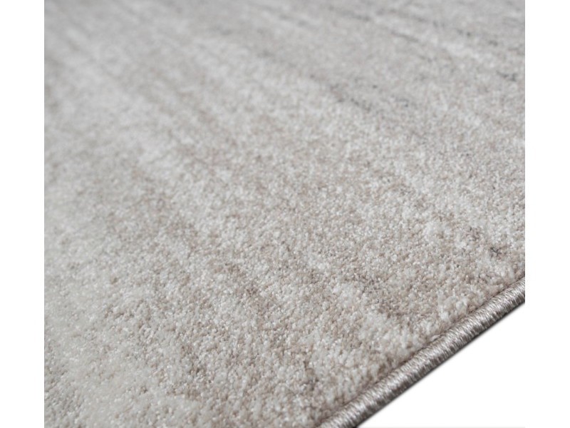 Dywan nowoczesny Firuze 058 beige