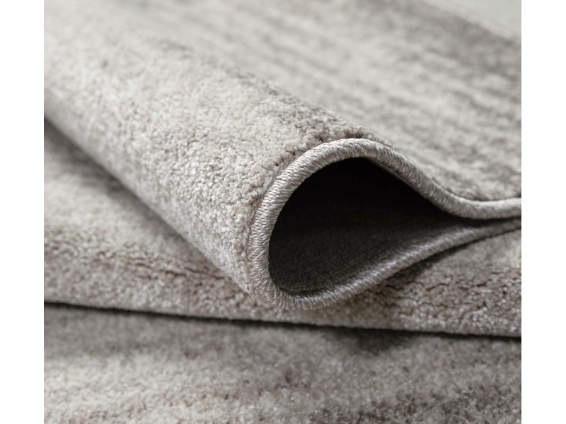 Dywan nowoczesny Firuze 058 beige