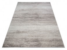 Dywan nowoczesny Firuze 058 beige