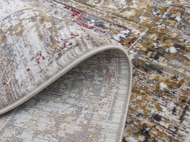 Dywan ekskluzywny Vivaldi 2830A multicolor