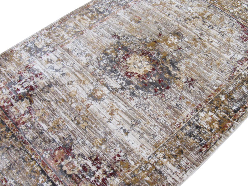 Dywan ekskluzywny Vivaldi 2830A multicolor