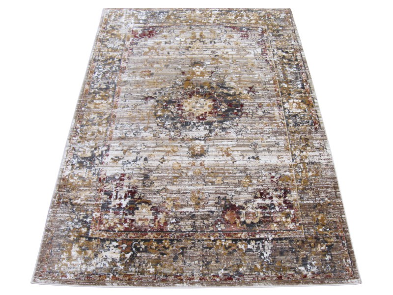 Dywan ekskluzywny Vivaldi 2830A multicolor