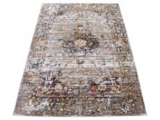 Dywan ekskluzywny Vivaldi 2830A multicolor