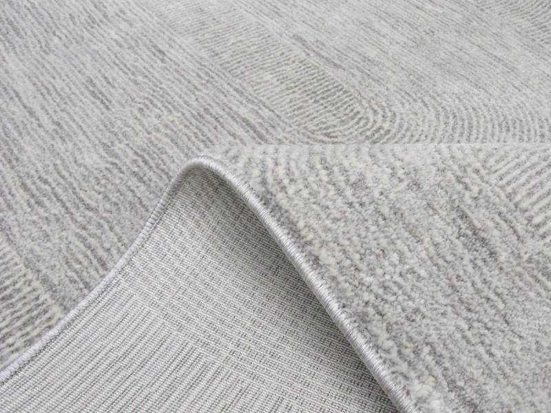 Dywan nowoczesny Omnia 7432A ivory lt.grey