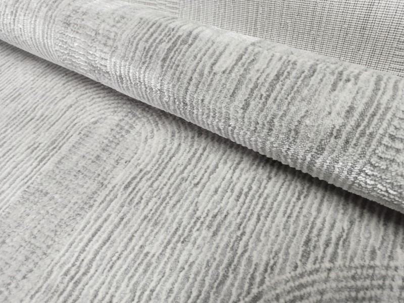 Dywan nowoczesny Omnia 7432A ivory lt.grey