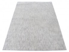 Dywan nowoczesny Omnia 7432A ivory lt.grey