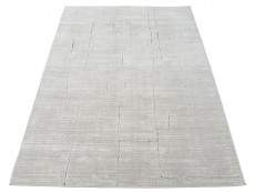 Dywan nowoczesny Omnia 7434A ivory beige