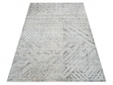 Dywan nowoczesny Milano P295A sp.cream l.grey