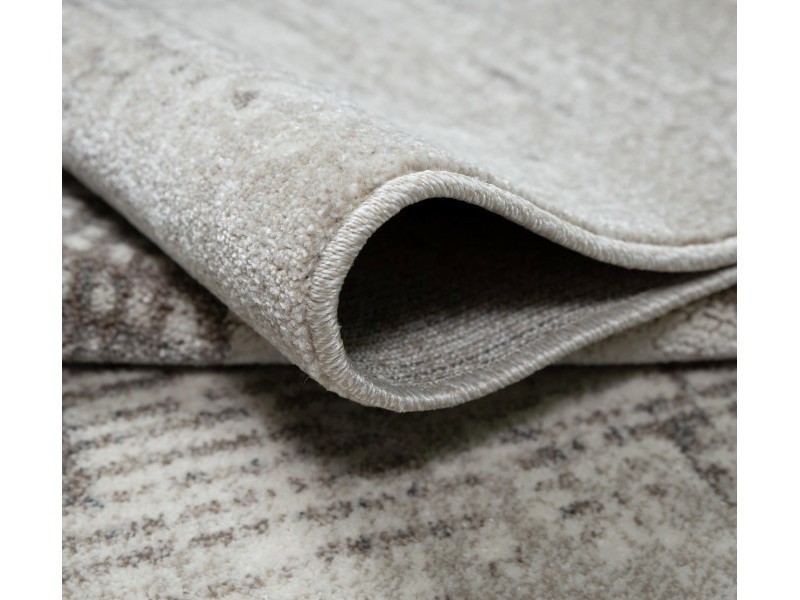 Dywan nowoczesny Firuze 062 beige