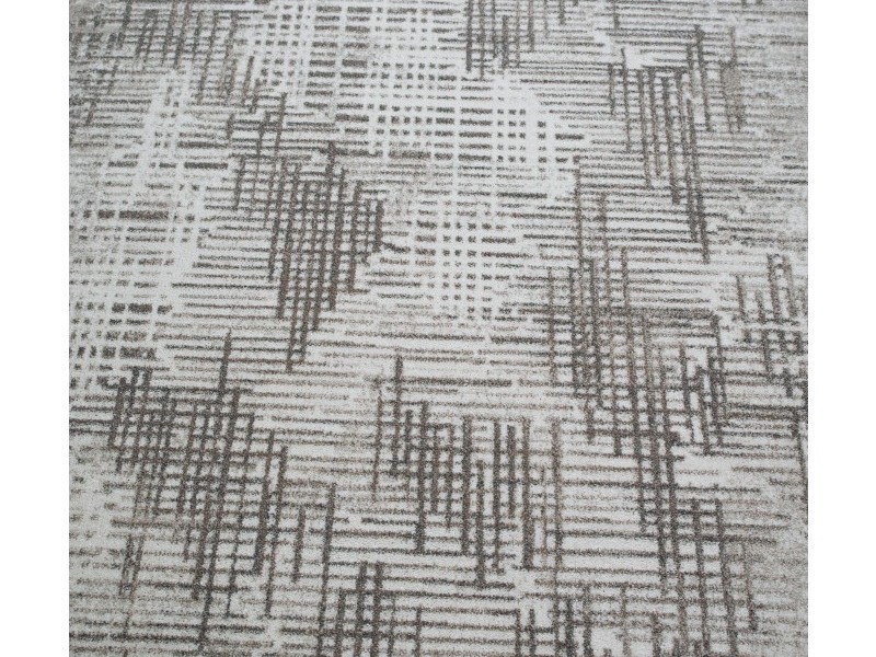 Dywan nowoczesny Firuze 062 beige