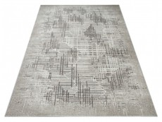 Dywan nowoczesny Firuze 062 beige
