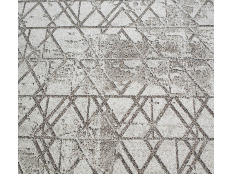 Dywan nowoczesny Firuze 064 beige