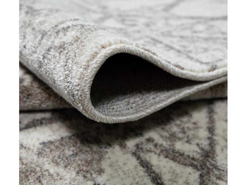 Dywan nowoczesny Firuze 064 beige