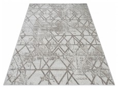 Dywan nowoczesny Firuze 064 beige