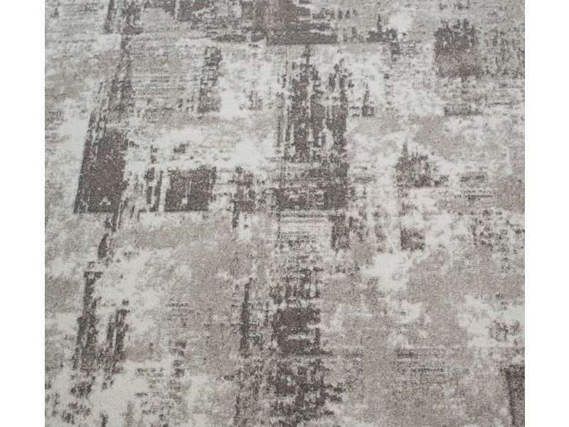 Dywan nowoczesny Firuze 066 beige