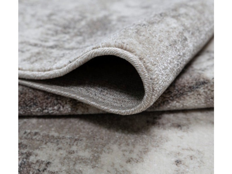 Dywan nowoczesny Firuze 066 beige