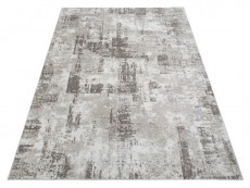 Dywan nowoczesny Firuze 066 beige