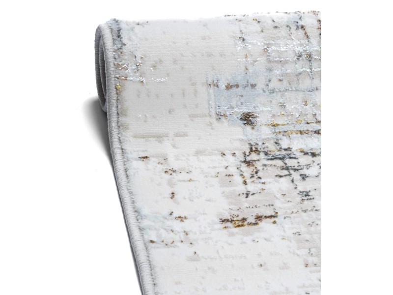 Dywan nowoczesny Creation abstrakcja beżowy