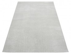 Dywan nowoczesny Omnia 7432B ivory beige