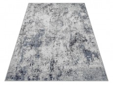 Dywan Venezia 707142 95944 mouse blue