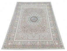 Dywan glamour Beyond A049A vison