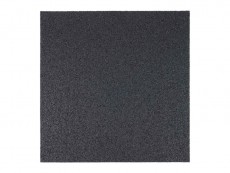 Mata antywibracyjna podkładka pod pralkę suszarkę zmywarkę 60x60